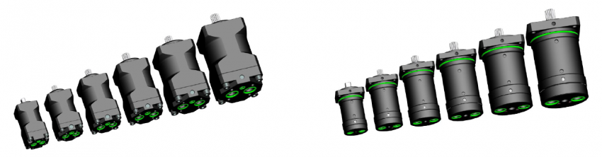 6847d093c6730.png 2.png