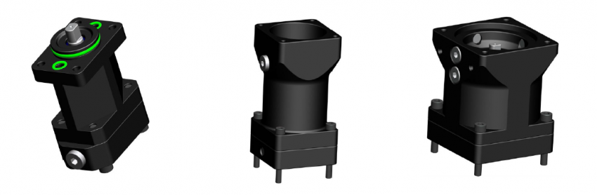 6847d1fccaa29.png 3.png