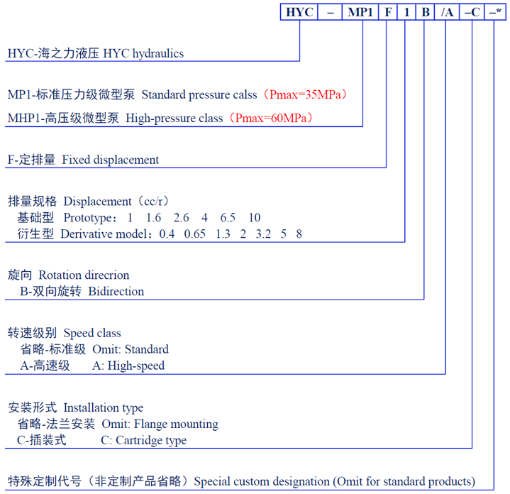 68b7dea3c9144.png image.png