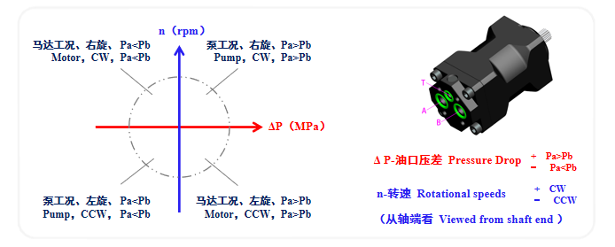 68b7df6395768.png image.png