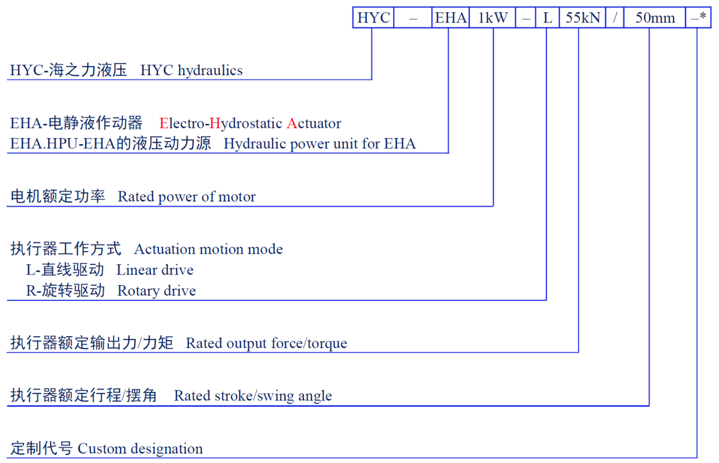 68b7e22014bd1.png image.png