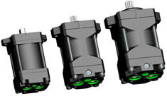 68f9952e75985.png image.png