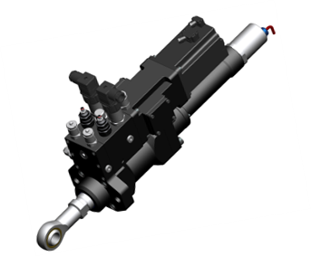 68f997ffcce8a.png image.png