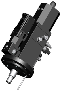 68f9984213713.png image.png