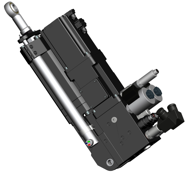 68f999c4670ff.png image.png