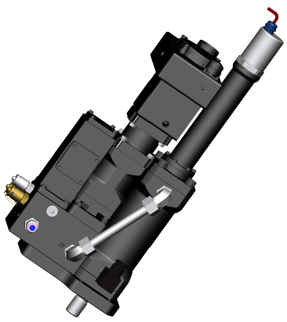 68f9b9d866528.png image.png