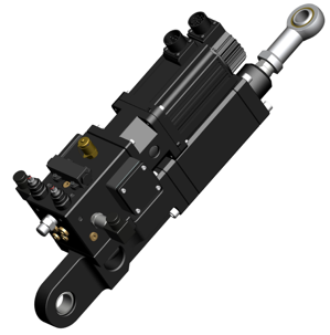 68f9ba9d72c74.png image.png