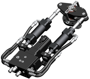 68f9bac34d9a8.png image.png