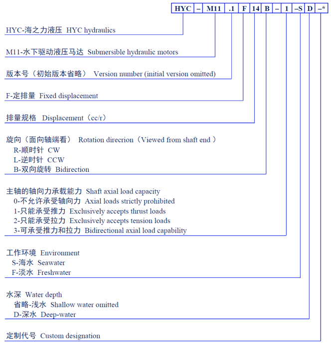 68f9be0dc15d5.png image.png