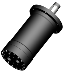 68f9c2ed94a2c.png image.png