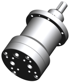 68f9c33f2e28c.png image.png